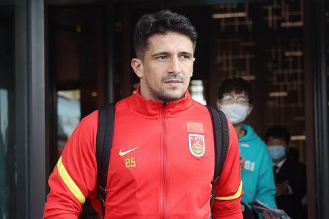 亚洲狼人香蕉香蕉在线28